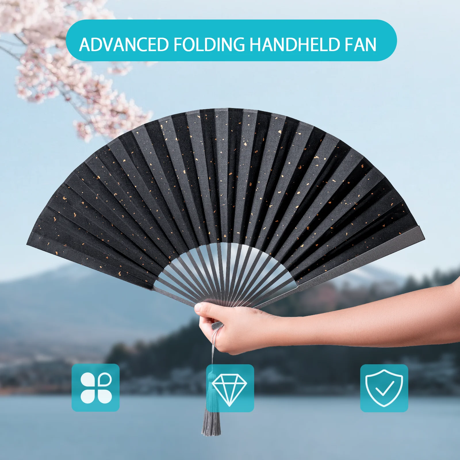 timulti-ventaglio-pieghevole-in-acciaio-di-alta-qualita-ventaglio-cinese-kung-fu-tai-chi-festival-pieghevole-attrezzatura-eddc-e-gadget-per-uomo
