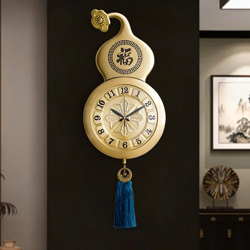 Xenomorph Design Wa… - image