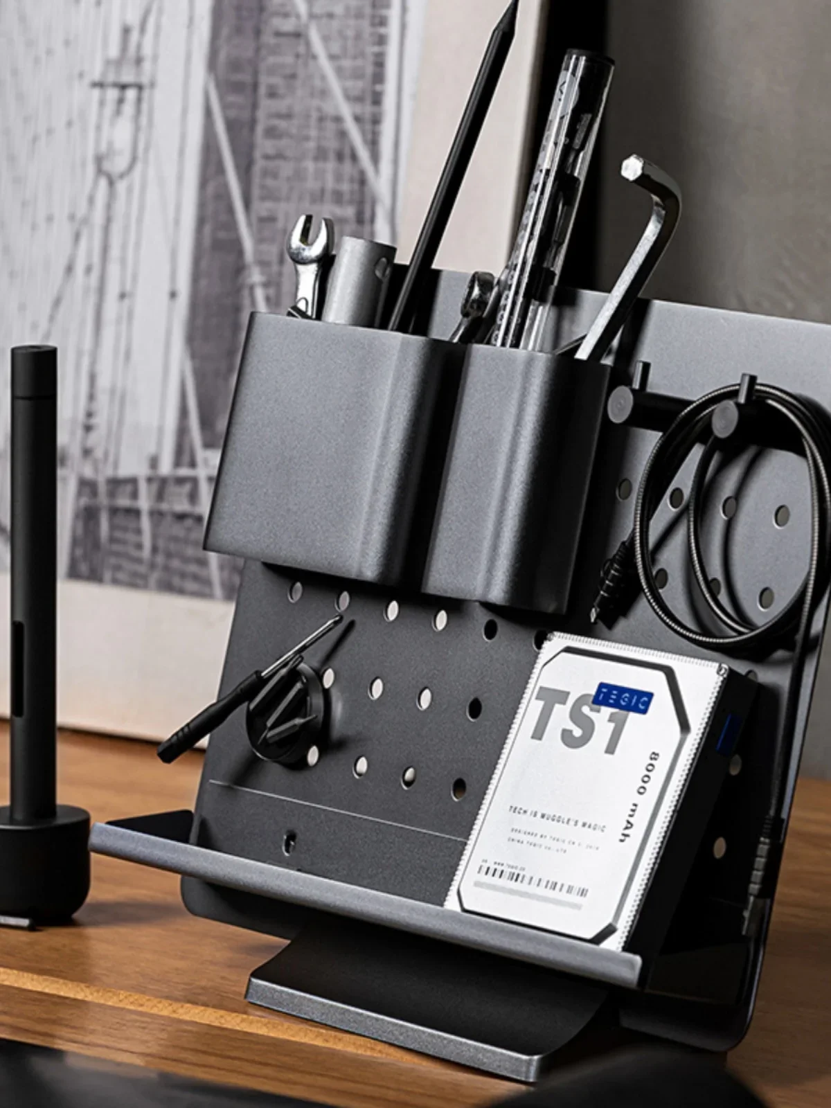 Contato Sensorial Sensor para Cosplay, Household Product