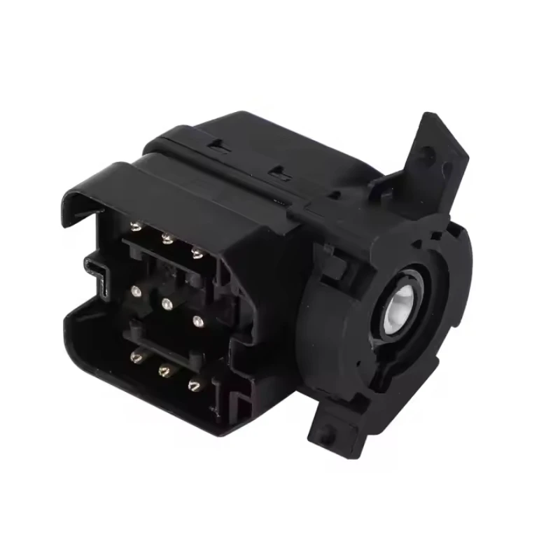 

61326913965 Areyourshop Ignition Lock Switch Key Starter For Mini One Cooper Convertible R50 R52 R53 2002-2006