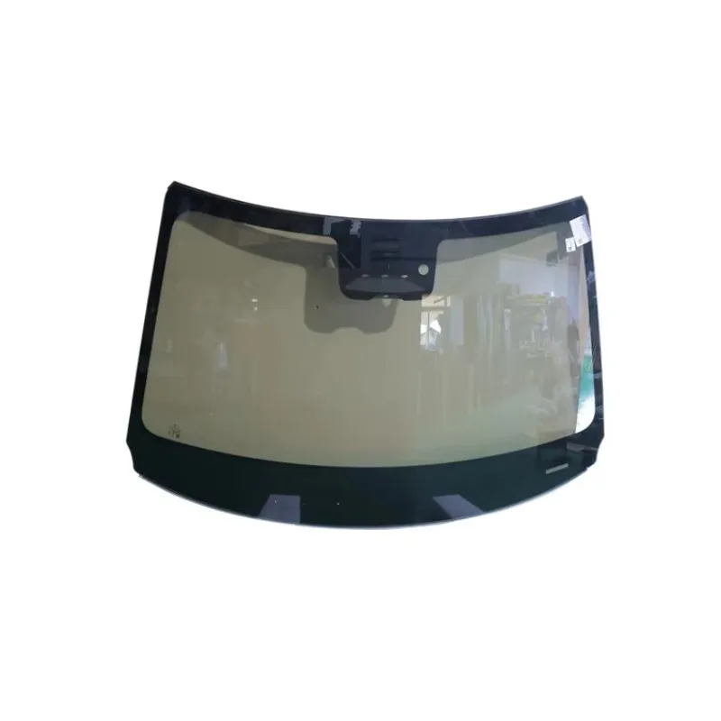 Car Windshield Song L Song Plus TengShi N9 Yuan Up Original Glass Car Glass Front Windscreen For BYD