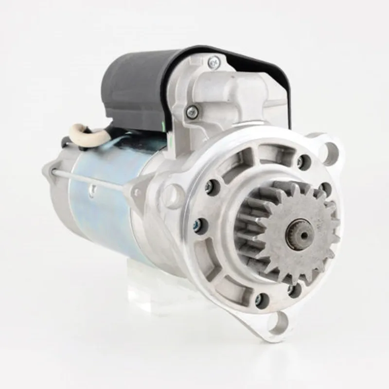 

STG93705 STARTER MS144 1201866 FITS GE JENBACHER