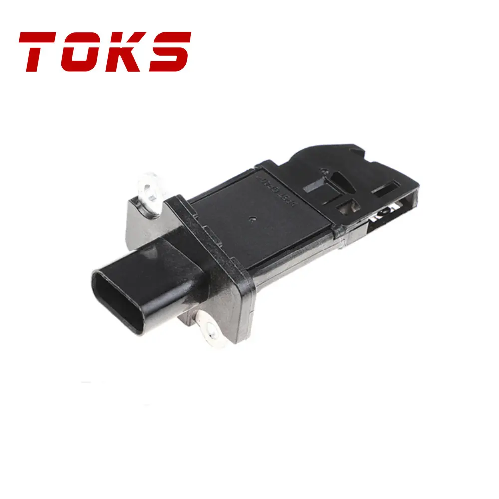 

New 8V21-12B579-AA Mass Flow Sensor for FORD for Lincoln AFH70M-83 8V2Z-12B579-A