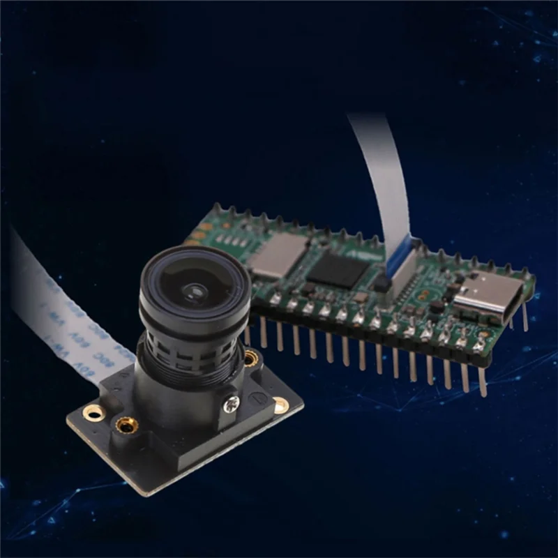 Abmf-High Resolutio…