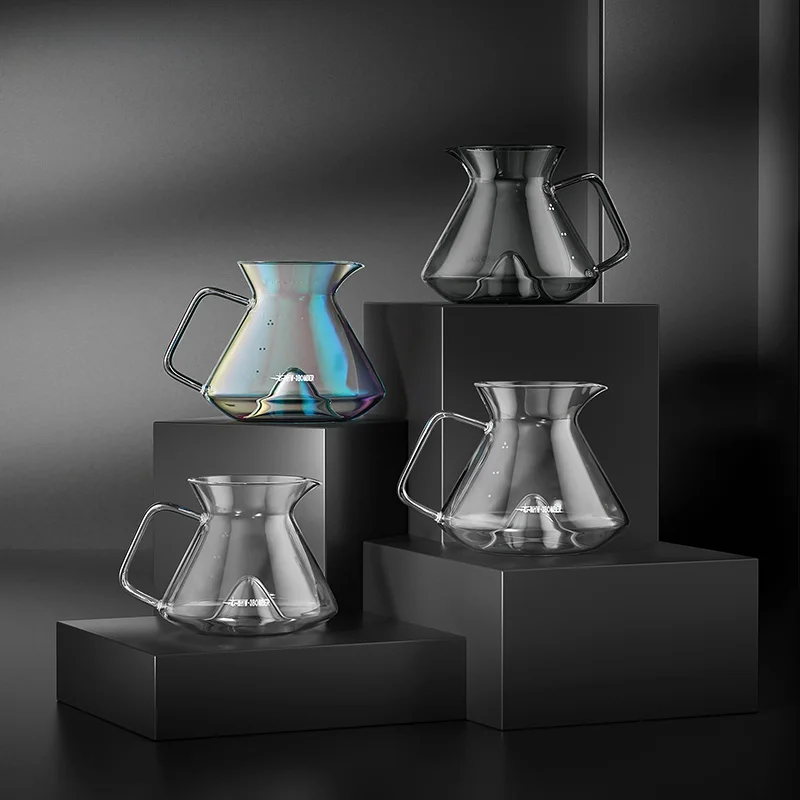 carafe-a-cafe-en-verre-de-style-americain-mhw3bomber-avec-echelle-graduee-ustensiles-de-preparation-de-cafe-filtre-a-la-main-tasse-de-partage-pour-les-amateurs-de-cafe