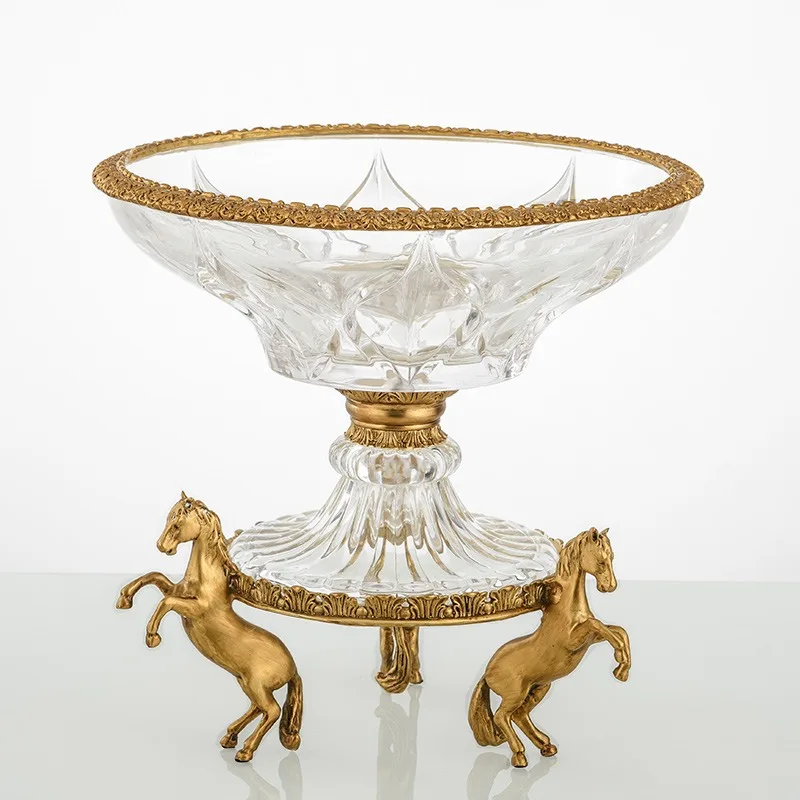 

Shaped Storage Plates Reusable Containers French Pretty Plates Advanced Unique Bandeja Decorativa Centro De Mesa Accessories