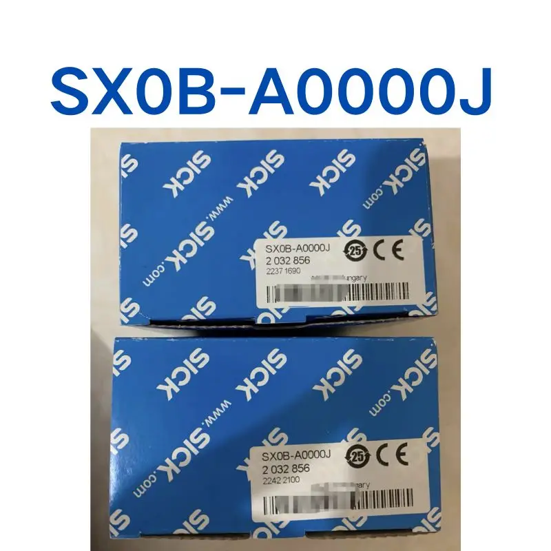 New SX0B-A0000J radar mount Quick Shipping