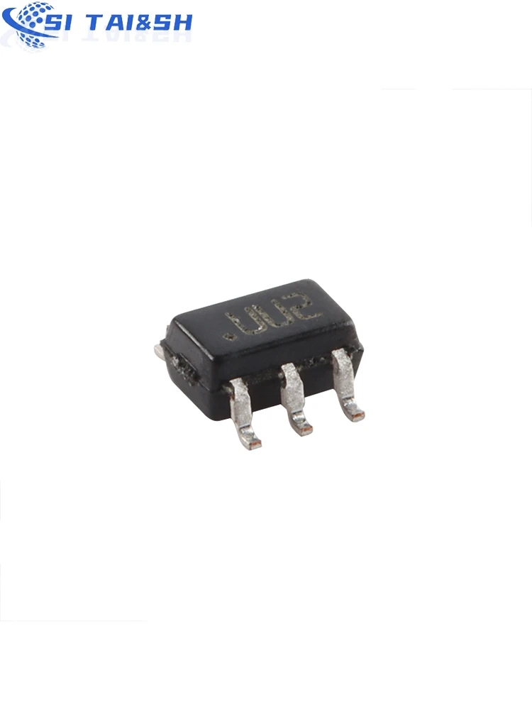 10Pcs Usbuf02W6 Sot…