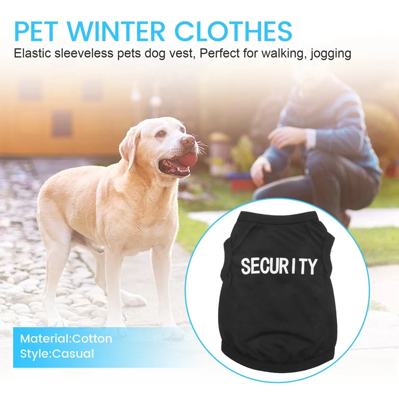 Pet Winter Clothes Puppy Dog Cat Vest T Shirt Coat Dress Sweater Apparel \