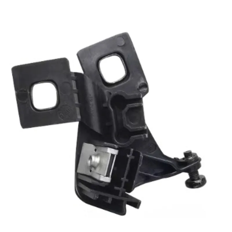 

Монтажный кронштейн фар, передний фонарь, стопорный зажим для ног, ремонтный комплект для Audi A4LB8 2009 2010 2011 2012 2013 2014 2015 2016