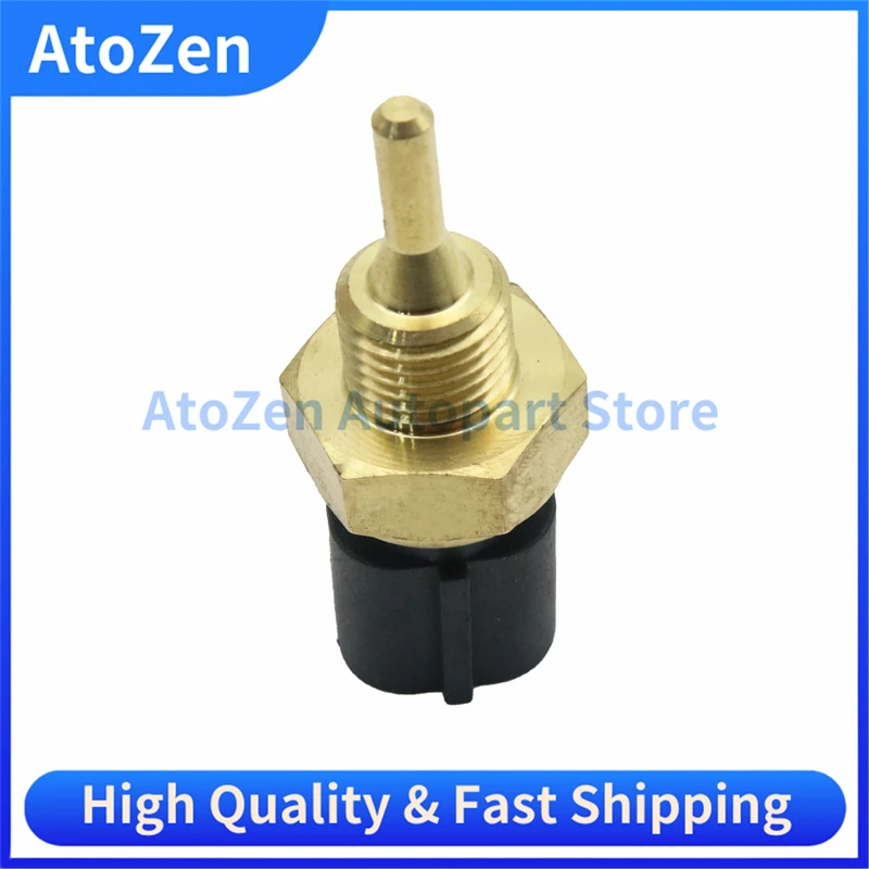 مستشعر درجة الحرارة بمفتاح حراري لسيارة TOYOTA ISIS ZGM10G 2012- 89429-12010 8942912010   89429 12010 قطع غيار السيارات اكسسوارات السيارات