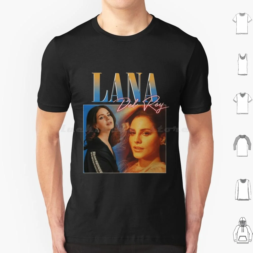 lana del rey born to die t shirts – Compra lana del rey born to die t  shirts con envío gratis en AliExpress version, image size:1000x1000