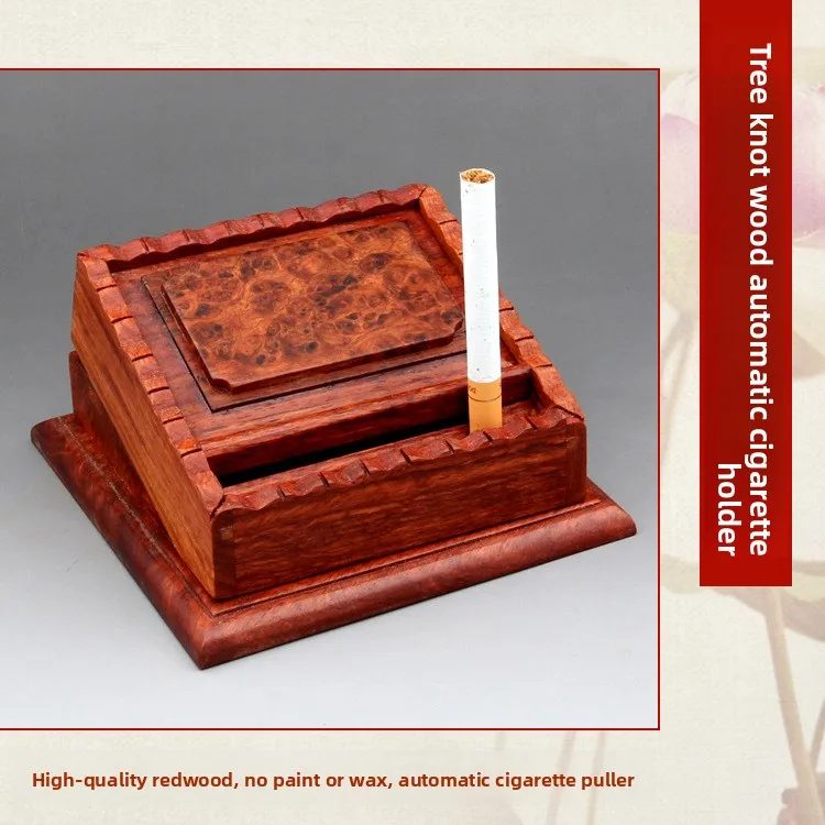 portasigari-in-legno-di-sequoia-con-strumenti-per-sigari-in-palissandro-del-myanmar-raccoglitore-automatico-di-sigari-regalo-aziendale-creativo-superficie-liscia-e-lucida