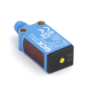 

Sensor 1042037 WTB4S-3P2162