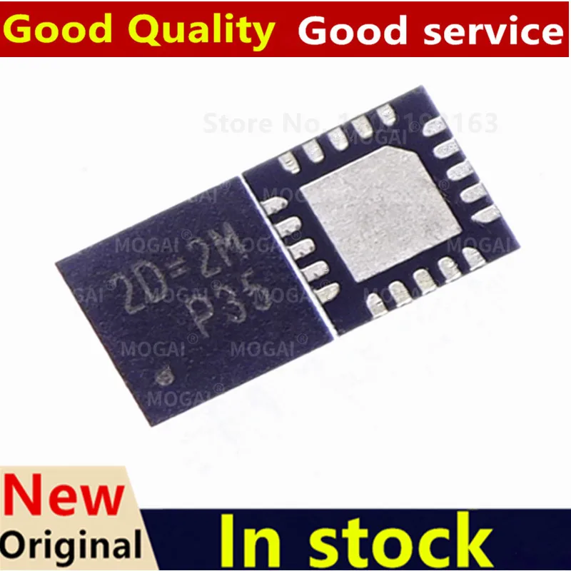 (5Piece) 100% New R… - image