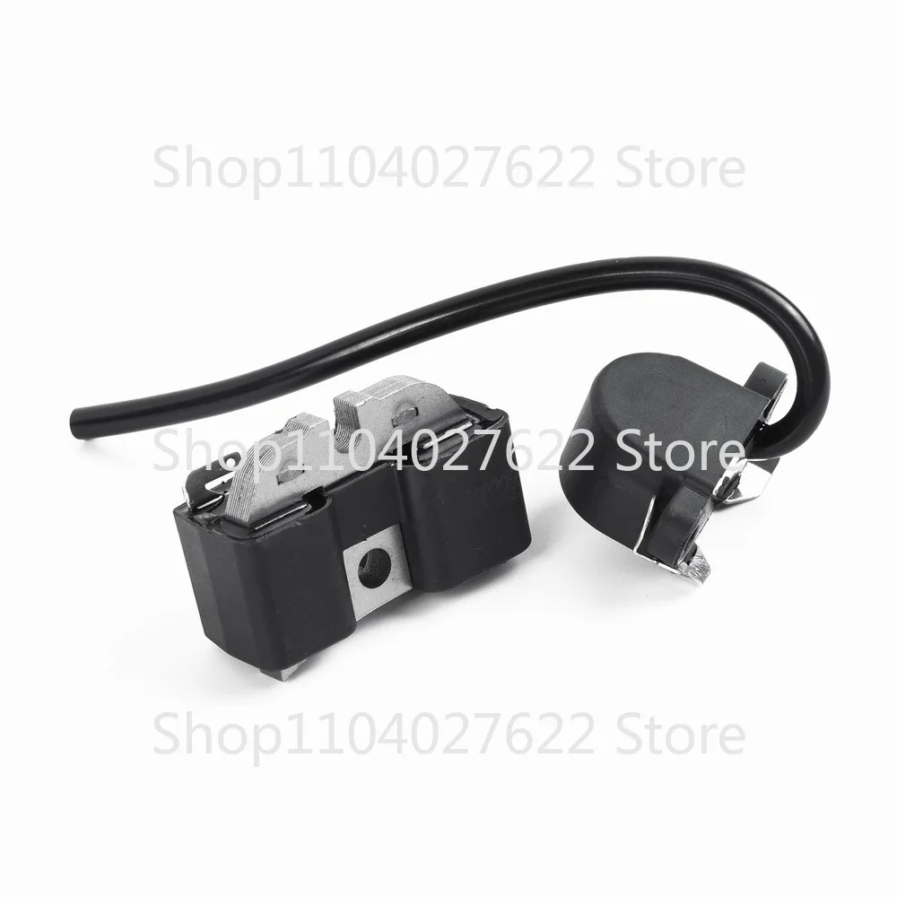 

Ignition Coil For 181 281 288 288XP 501812702 501812801