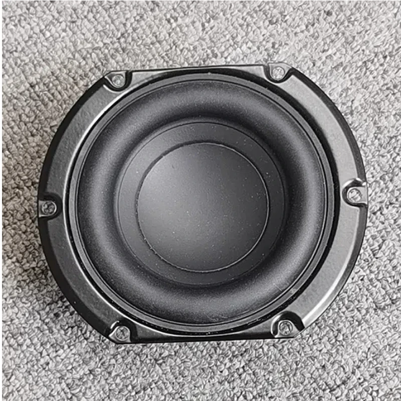 ghxamp-4-インチウーファーバススピーカー-25-コア-6-オーム-30-ワット外径-125-ミリメートル-105-ミリメートル-1-個