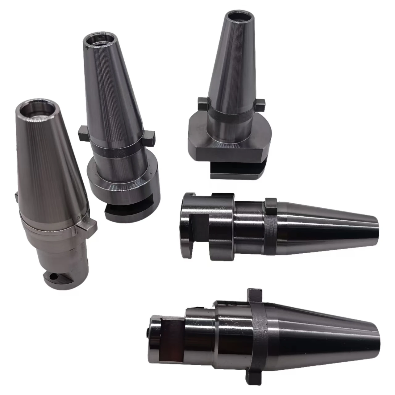 

Serdi Machine Cutting Bit Collets 5100 5300 5700 5710 5731 Tool Holders SERDI Chuck For A1 E1 E2 Valve Seat Cutter Inserts