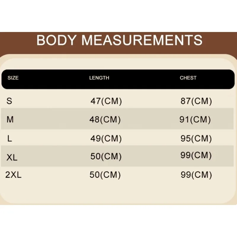 2024 nuova estate femminile imitazione seta Halter Vest tinta unita semplice Sexy profondo V pigiama sottile Quick Dry senza maniche all'interno