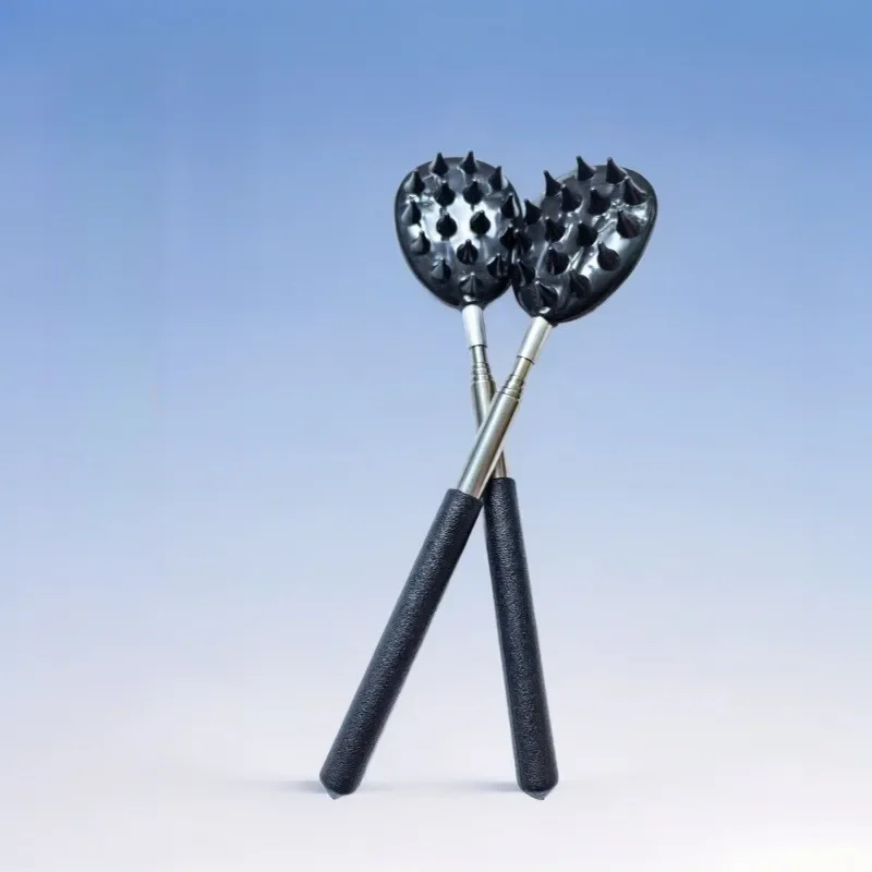 Thumbnail 4 - #1 Latest Back Scratchers Offers