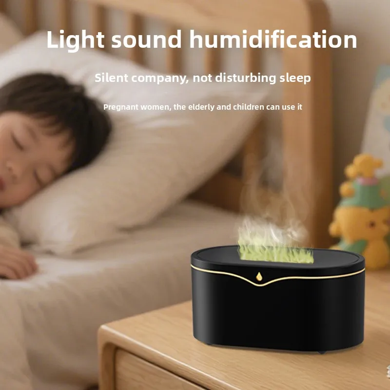 Desktop - Office - …