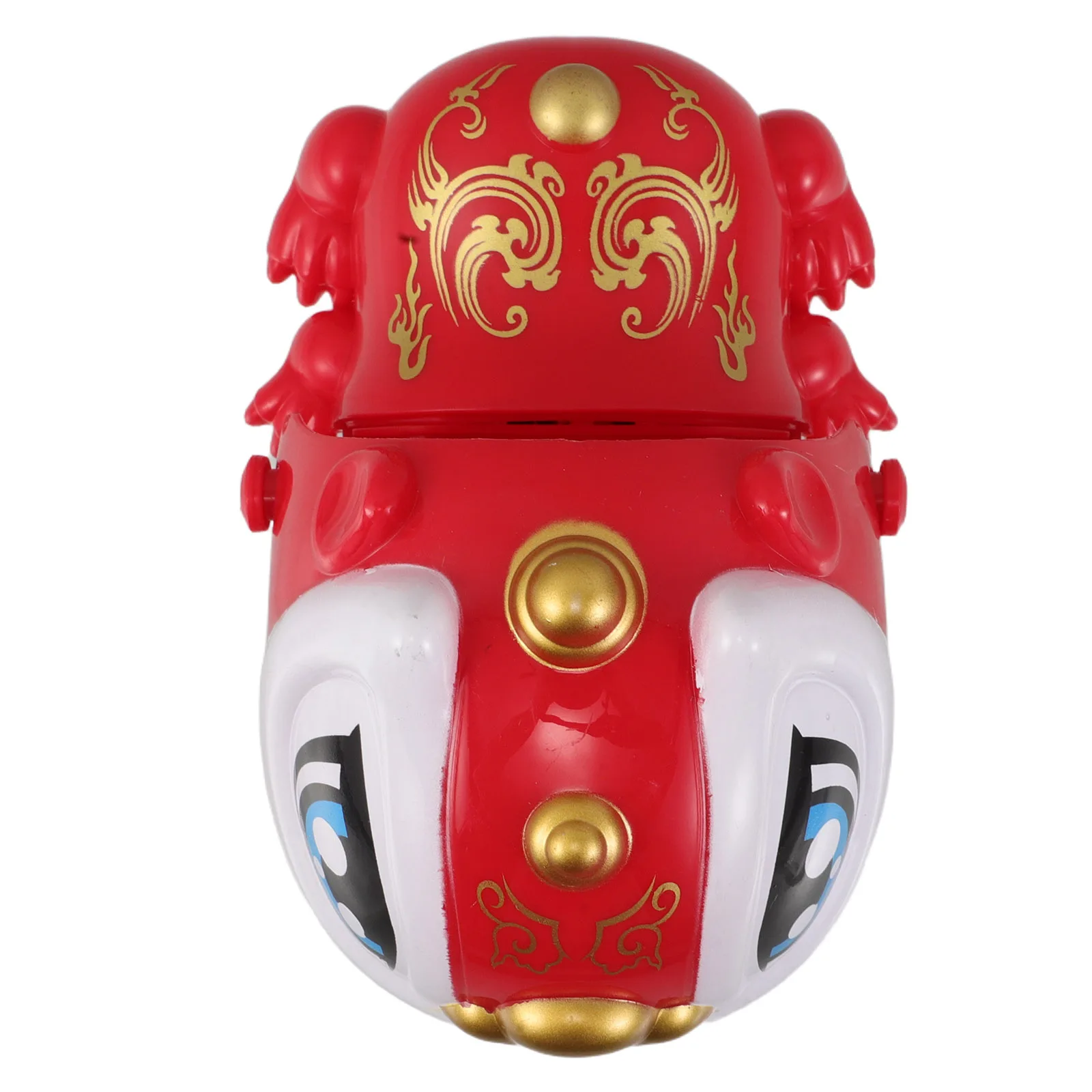 Bite Finger Game for Kids Party Plank Toy Family Social Game Teeth Prank Portable Interactive Design Safe Bite