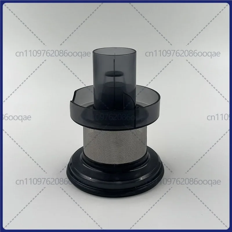 for Midea Cordless Vacuum Cleaner Accessories Q7 Cyclone Cone HD006