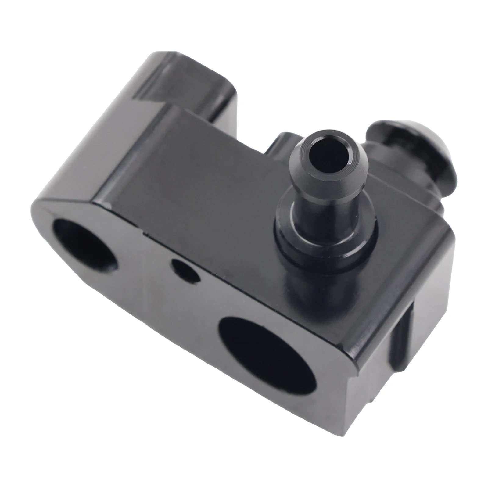 

Vacuum Sensor Adapter Turbo Boost Tap for Mini Cooper S F54/F55/F56 F57 B48 Mk3 5 Door Models