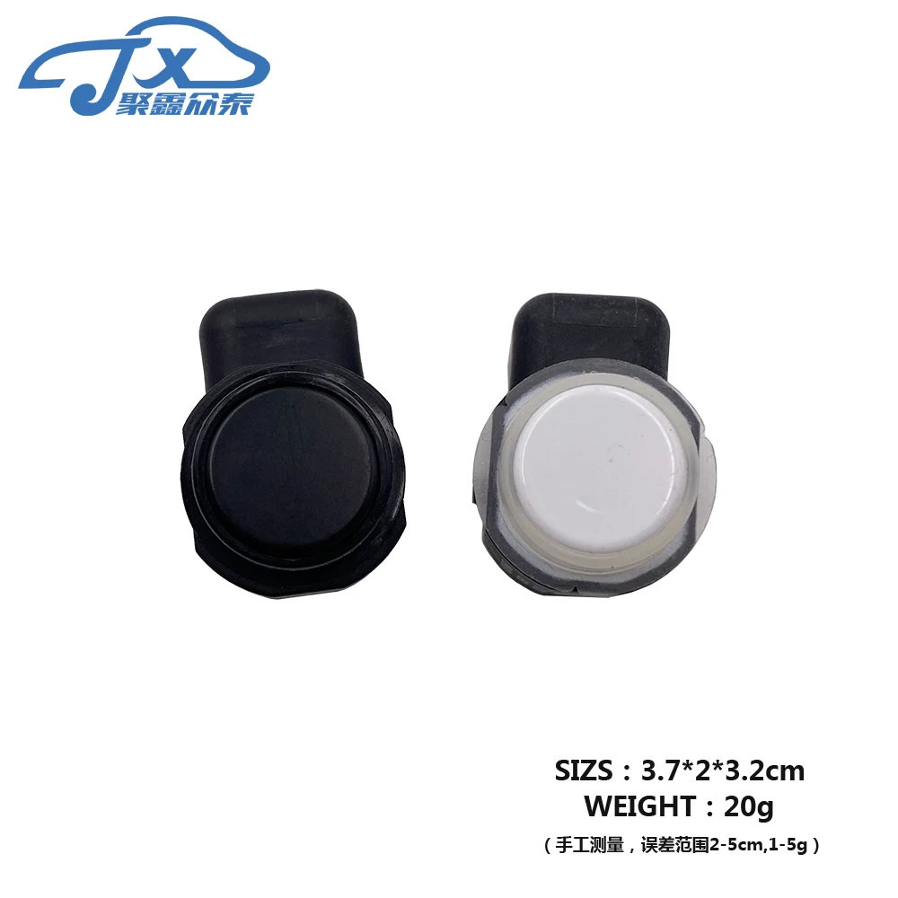 96890-A5000 New PDC Parking Sensor Parking Radar Parking Assistance for  For Hyun-dai for Ki-a Sportage III 4MT271H7D 96890A5000
