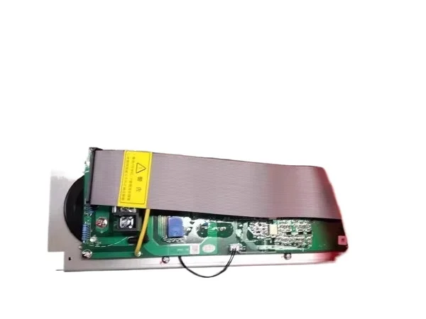 New elevator HGE inverter ELS-4T150A2 drive board 4T110D-02
