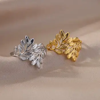 8 best sales פריטים בשווי 40 סנט - №1