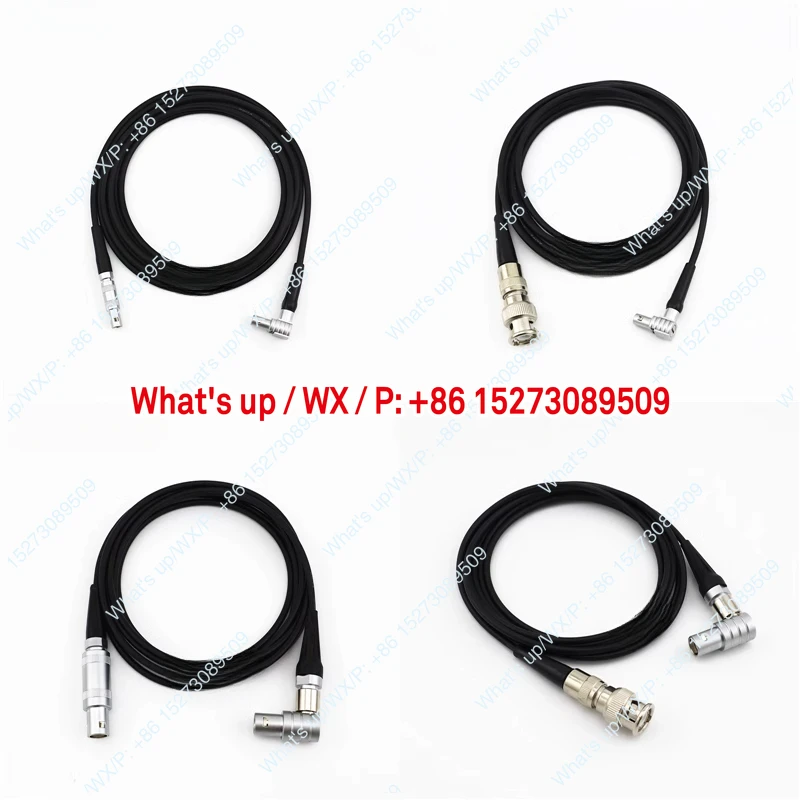 1 Piece Of Tofd Dat…