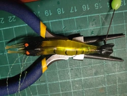 Imagen de reseña 4