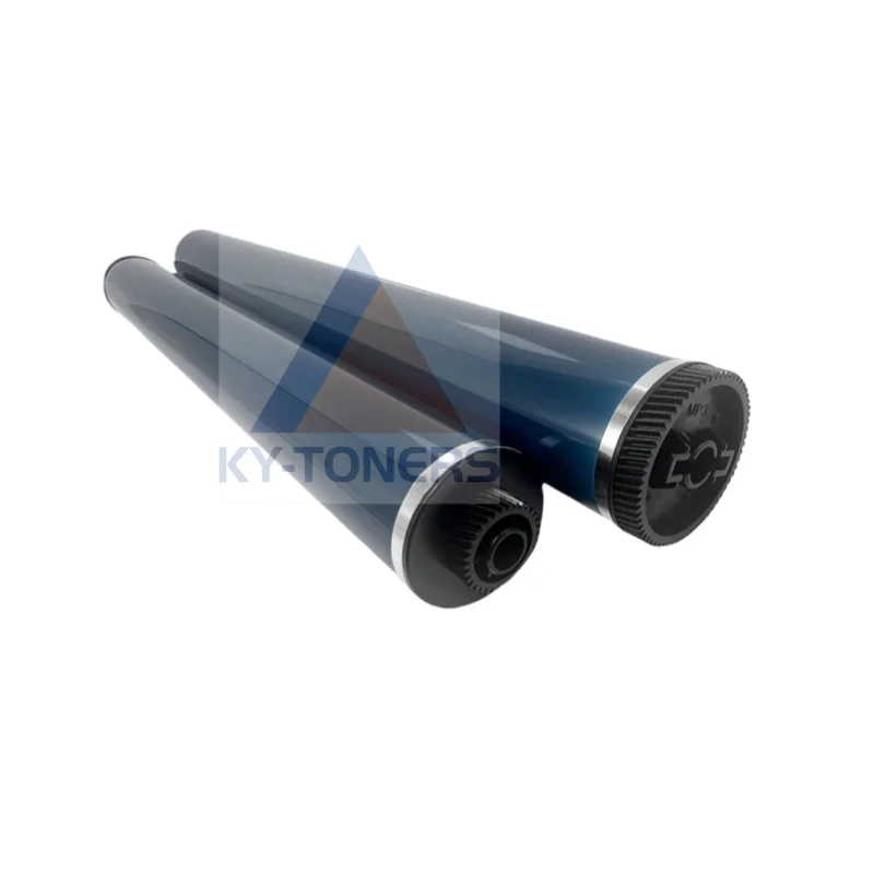 

Лезвие для чистки барабана OPC для цилиндра Ricoh MP C2000 C2500 C2800 C3000 C3300 C3500 C4000 C4500 C5000 MPC3300 MPC4000 MPC4500