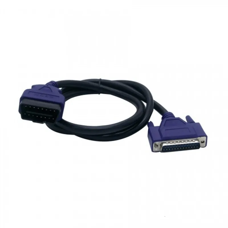 New Arrival Car Compatible Key Programmer V48.99 SBB Pro Drop Shipping