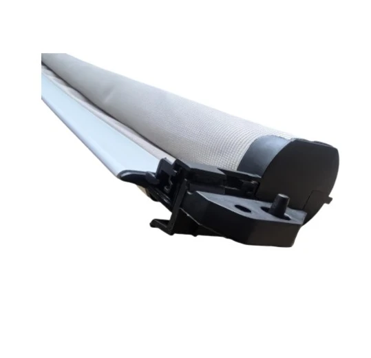 Automotive Parts Sunroof Roller Shutter 5NG877307SZ5，5NA877307SZ5