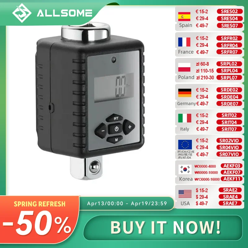 allsome-digital-torque-wrench-1-2-2-200nm-adjustable-professional-electronic-torque-wrench-bike-car-repair-ht2680-2685