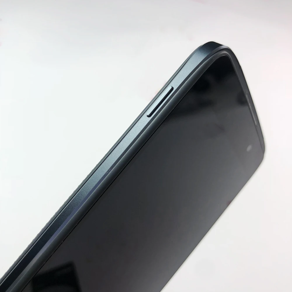 Original BlackBerry Neon DTEK50 DTEK 50 Mobile Cell Phone 3MP 5.2" 16GB ROM 3GB RAM 3G 4G LTE Octa-core Unlocked Android 6 Only