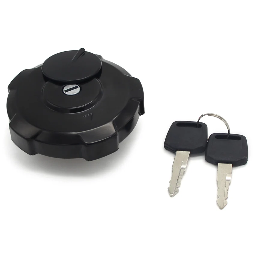 

Крышка бензобака зажигания мотоцикла, замок для Honda CRM50R CRM75R MTX80RF MTX125 RW, дисковый барабан NX125 NX250 17620-MN9-023