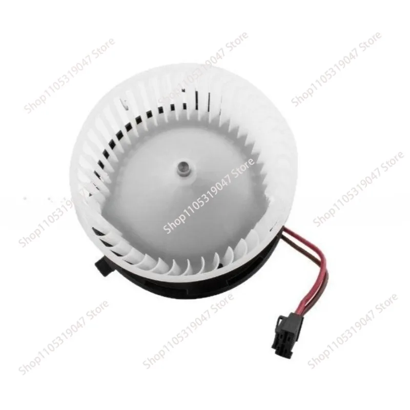 for A2128200708 Suitable for W204 W207 W212 C180 E200 Air Conditioner Blower Motor