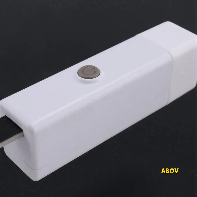 

6X Automatic Soil Moisture Meter For Plants,Plant Moisture Meter, Plant Water Meter, House Plant Soil Moisture Meter