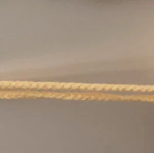 

10Pcs Mini Small Hooks Multi-purpose Strong Adhesive Hanging Keys Necklace Decorations Small Hooks Household Products