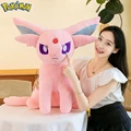 Espeon 