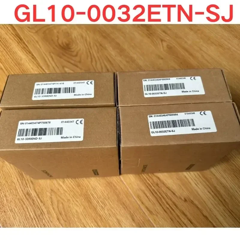 Brand-new Module GL10-0032ETN-SJ