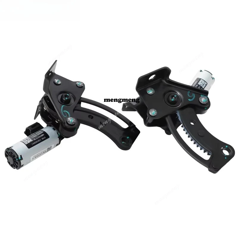 Van Seat and RV Seating Electric Car Seat Height Adjuster & Lift: Enhance Comfort and Accessibility