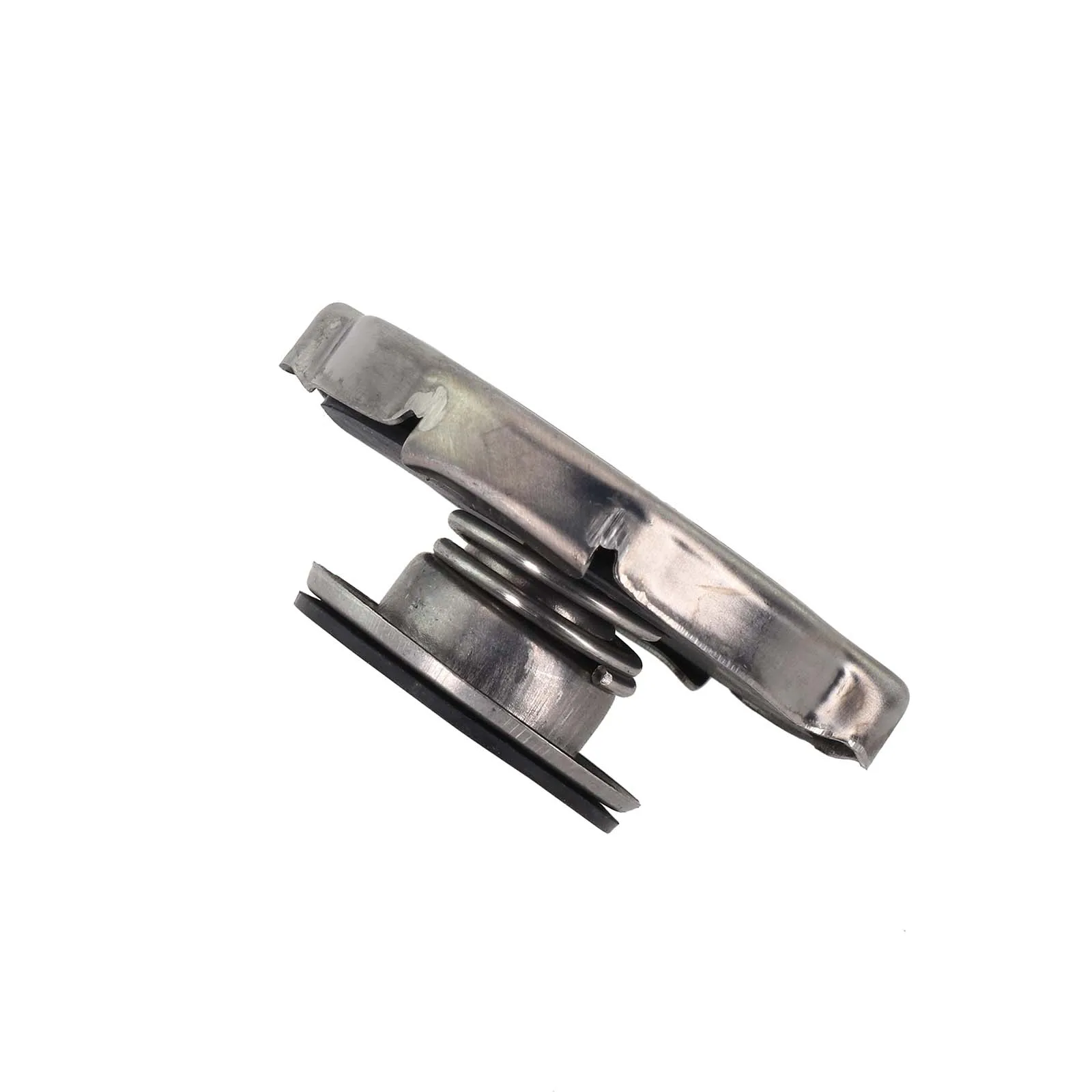 

Automotive Accessories 10409635 RC27 Car Replacement Parts Automobile Parts Engine Cooling Accessory Pressure Seal