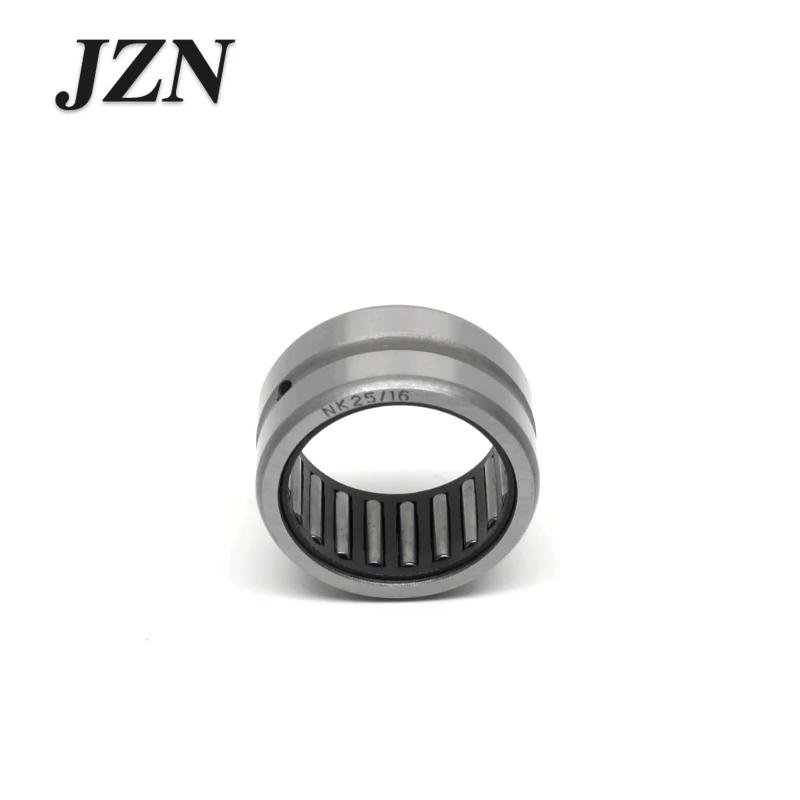 1 шт. игольчатый подшипник TAF 243216   НК24/16 размер 24*32*16