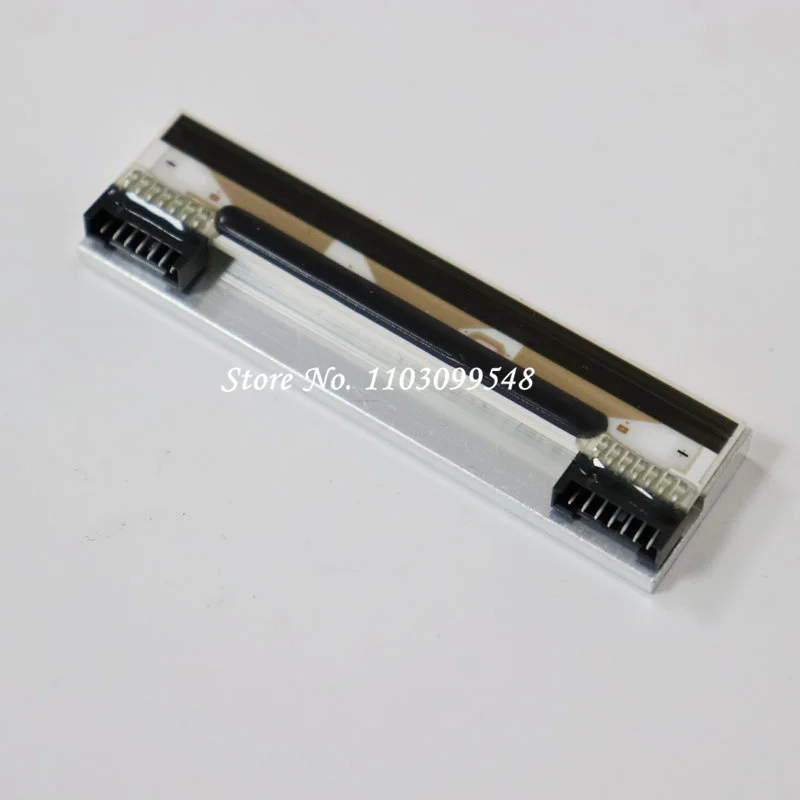 Печатающая головка TSC Themal Печатающая головка для принтера TSC TDP-225 TDP225 TDP-225W 2 дюйма