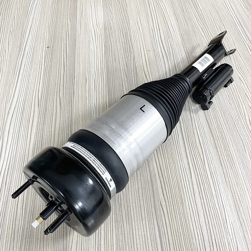 1pcs C-Class Air Spring Strut Air Suspension  2053208300 Airmatic Shock Sbsorber For Mercedes W205 Front Air Shock