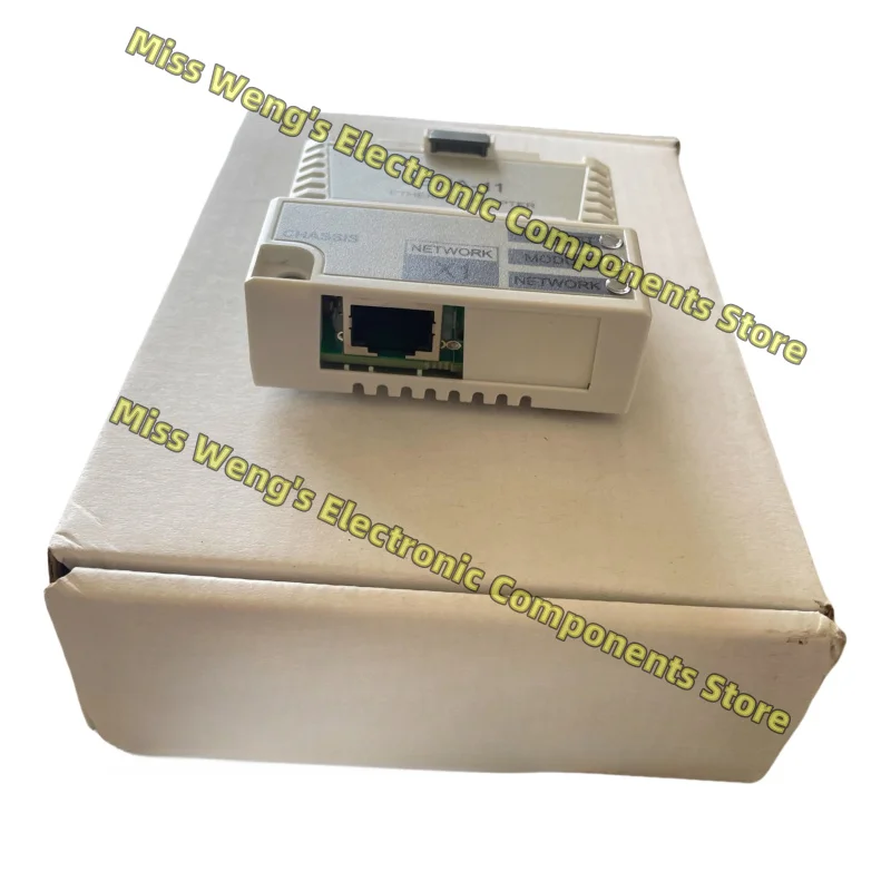 Frequency Conversio…